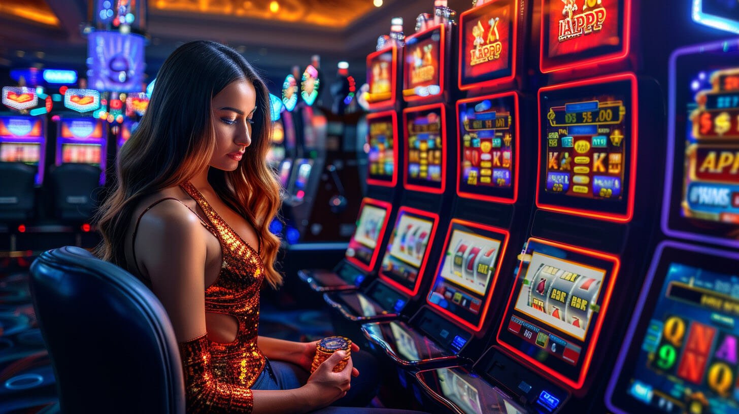 6888bet