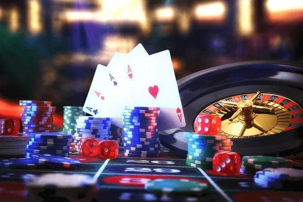 6888bet