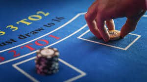 6888bet
