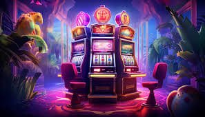 6888bet