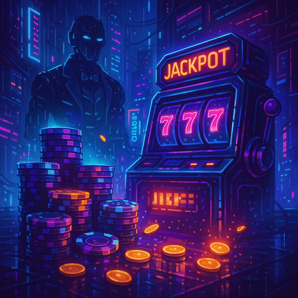 6888bet
