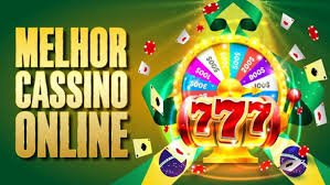 6888bet