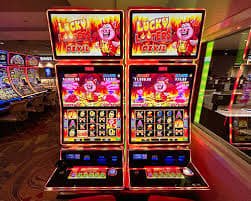 6888bet
