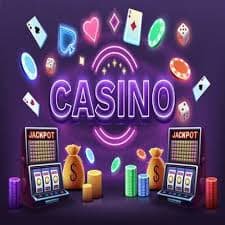 6888bet