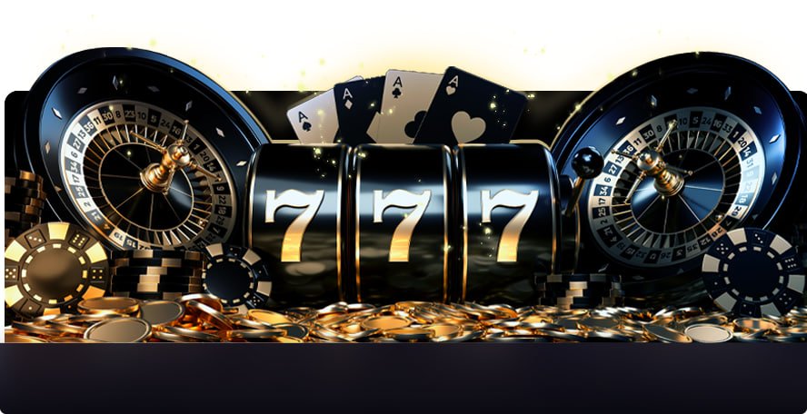 6888bet