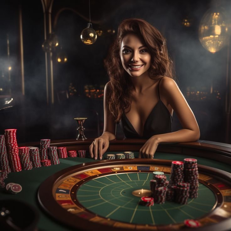 6888bet