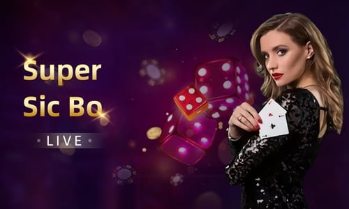 6888bet