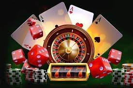 6888bet