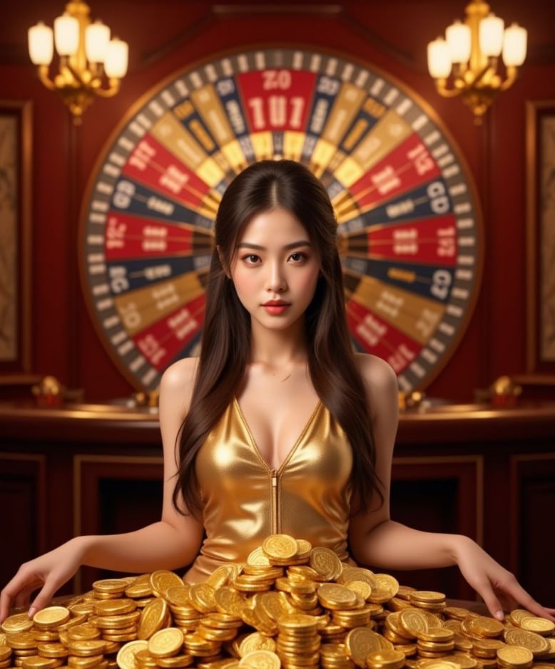 6888bet