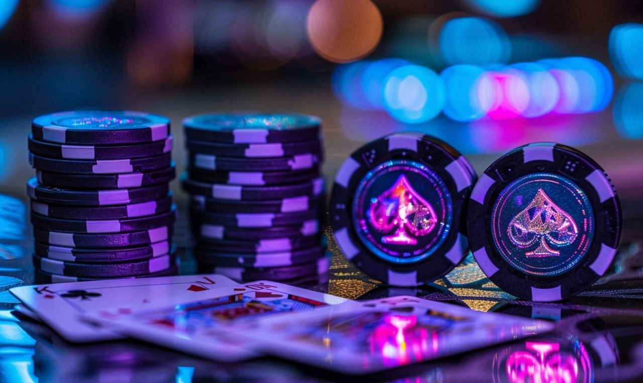 6888bet