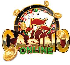 6888bet