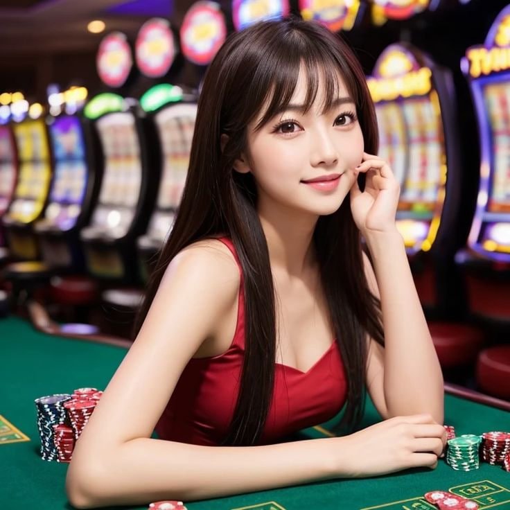 6888bet