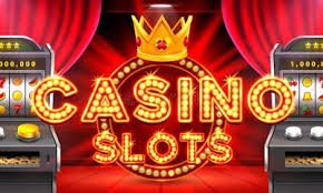 6888bet