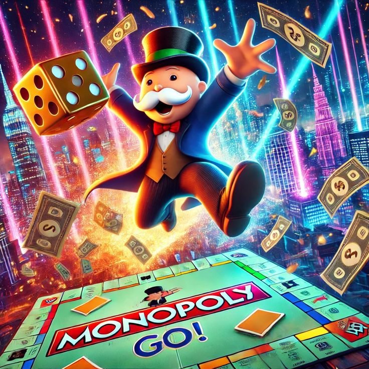 6888bet