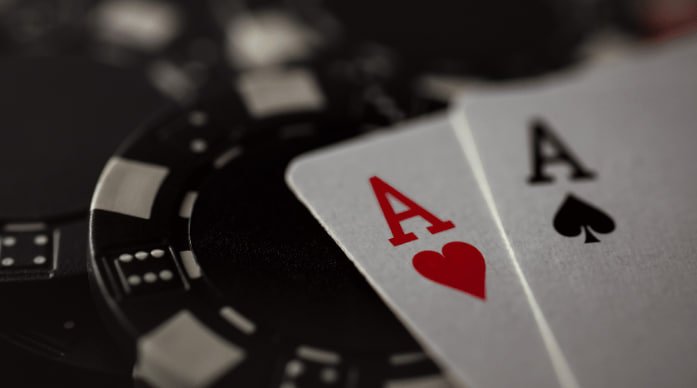 6888bet