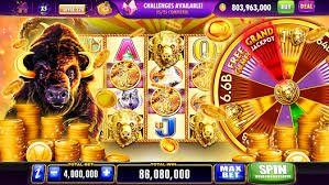 6888bet